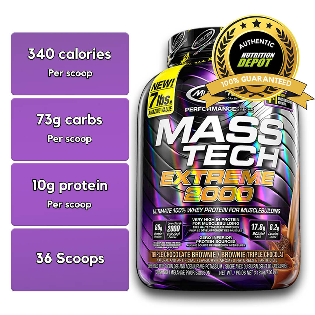 PROTEIN Nutrition Depot Bangladesh