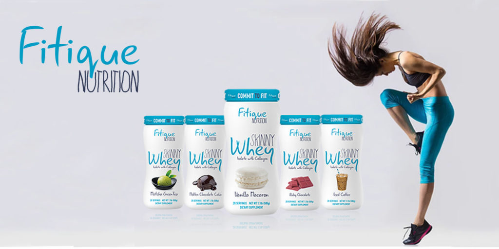 Nutrition Depot Bangladesh | Official Authorized Franchise of Nutrition