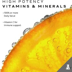 Muscletech Multivitamin, 90 Ct 8