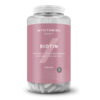 MYPROTEIN BIOTIN, 30 TABLETS