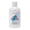 MYPROTEIN LIQUID CHALK, 250 ML