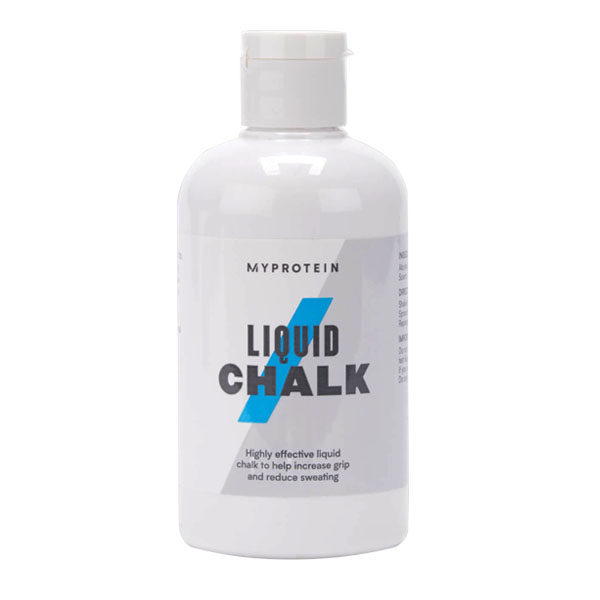 MYPROTEIN LIQUID CHALK, 250 ML