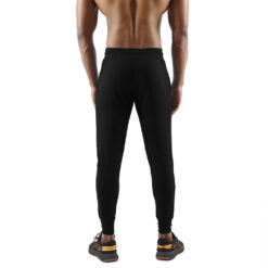 ND Essential Joggers, Black 6