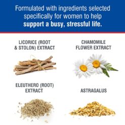 Swisse Women's Ultivite Multivitamin, 30 Tablets 11