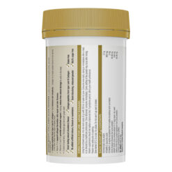 Swisse Beauty Collagen Glow Powder, 120 Gram 11