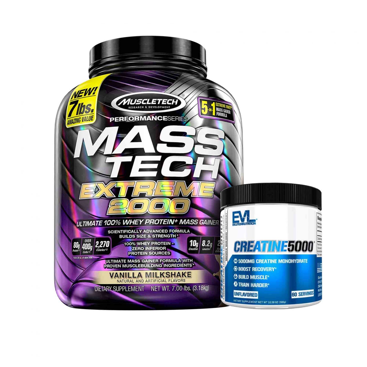 SUPPLEMENTS Nutrition Depot Bangladesh