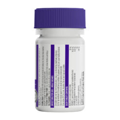 Swisse Ultiboost Iron, 30 Tablets 9