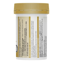 Swisse Beauty Collagen Glow With Collagen Peptides, 60 Tablets 9