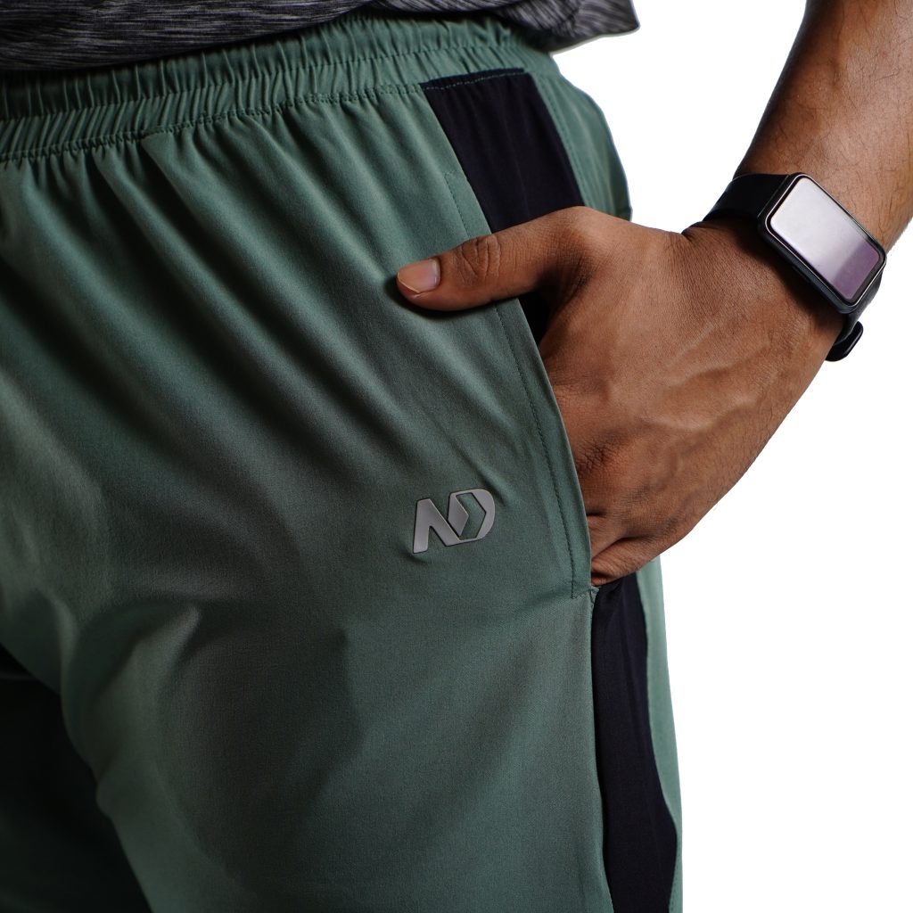 Bondin D'angle Jaune Et Noir 0,75 M