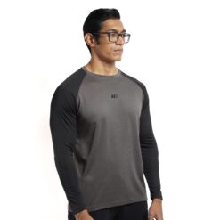SALE ! 183