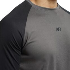 SALE ! 184