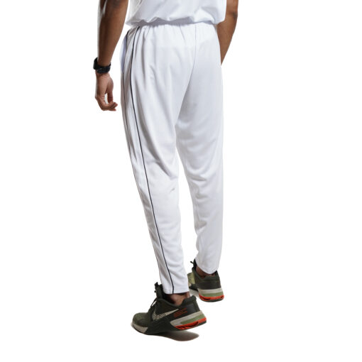 ND Training Trouser - White V2 2