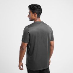 ND Training T-Shirt - Grey 8