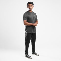 ND Training T-Shirt - Grey 9
