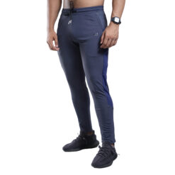 SALE ! 145