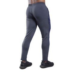 ND Performance Eclipse Joggers - Grey 7