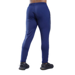 ND Performance Eclipse Joggers - Navy 7