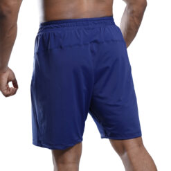 ND Performance Eclipse Shorts - Navy 9