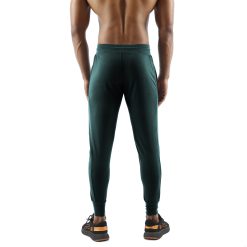 ND Essential Athletic Joggers - Dark Teal 7