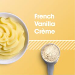 ON Gold Standard 100% Whey Protein, Chocolate Malt, 2lb 9