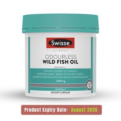 Women's Collection 7