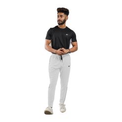 ND Training Trouser - White 6