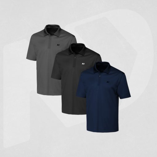 ND Everyday Polo Bundle 01 1
