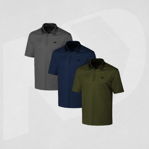 ND Everyday Polo Bundle 06 1
