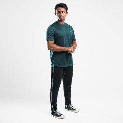 ND Training T-Shirt - Teal 9