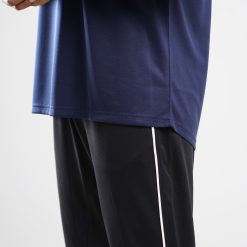 ND Training Tank - Navy 7