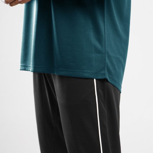 ND Training Tank - Teal 3