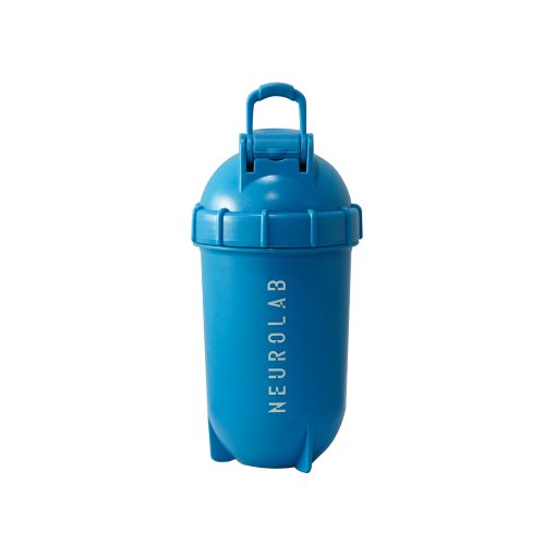 Neurolab Bullet Shaker, 500ml 1