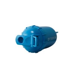 Neurolab Bullet Shaker, 500ml 7