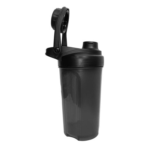 Nutrition Depot 10 Year Anniversary Shaker, 500ml 2