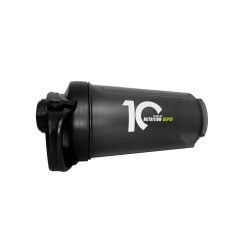 Nutrition Depot 10 Year Anniversary Shaker, 500ml 5