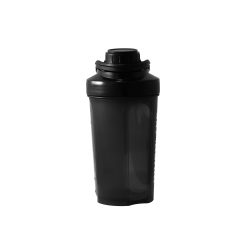 WHEYLABS Shaker, 500ml 6