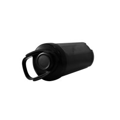 WHEYLABS Shaker, 500ml 7