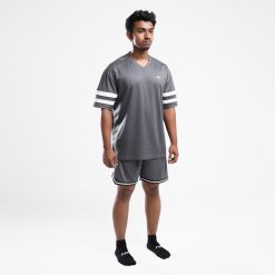 ND ESSENTIAL ANKLE SOCKS BUNDLE 9