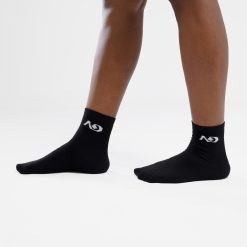 ND Essential Crew Socks Bundle 7