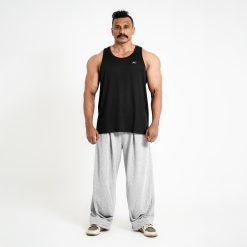 ND Active Stringer - Black 13