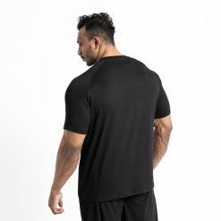 ND ABS T-Shirts - Black 10