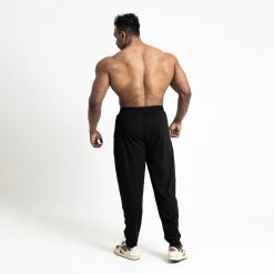 ND ABS Joggers - Black 8