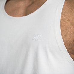 ND Essential Active Tanktop - Beige 6