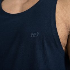 ND Essential Active Tanktop - Navy 6
