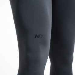 ND Core Leggings - Grey 12