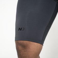 ND Core Shorts - Grey 7