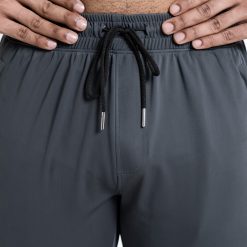 ND Agility Performance Track Pants - Grey 10