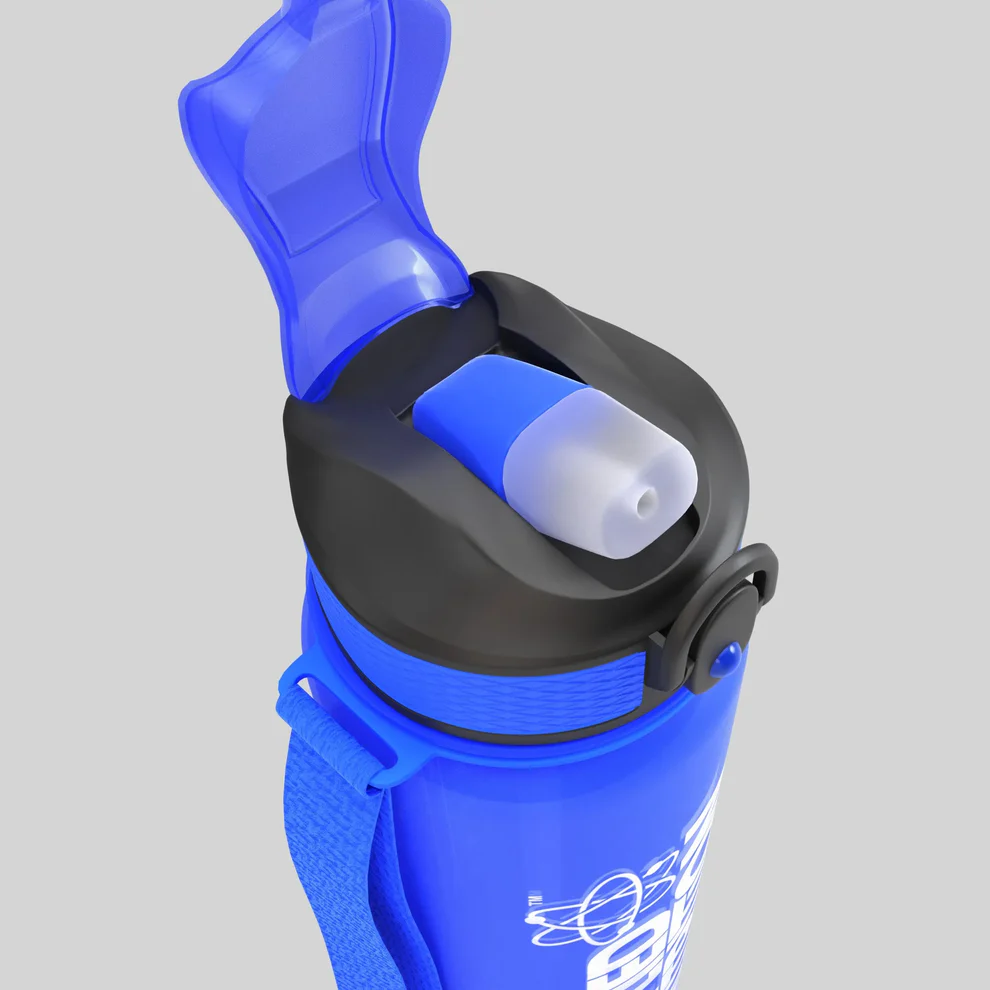 Applied Nutrition Water Bottle, 1 Litre 3