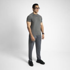 ND Performance Motion Jogger - Grey 11