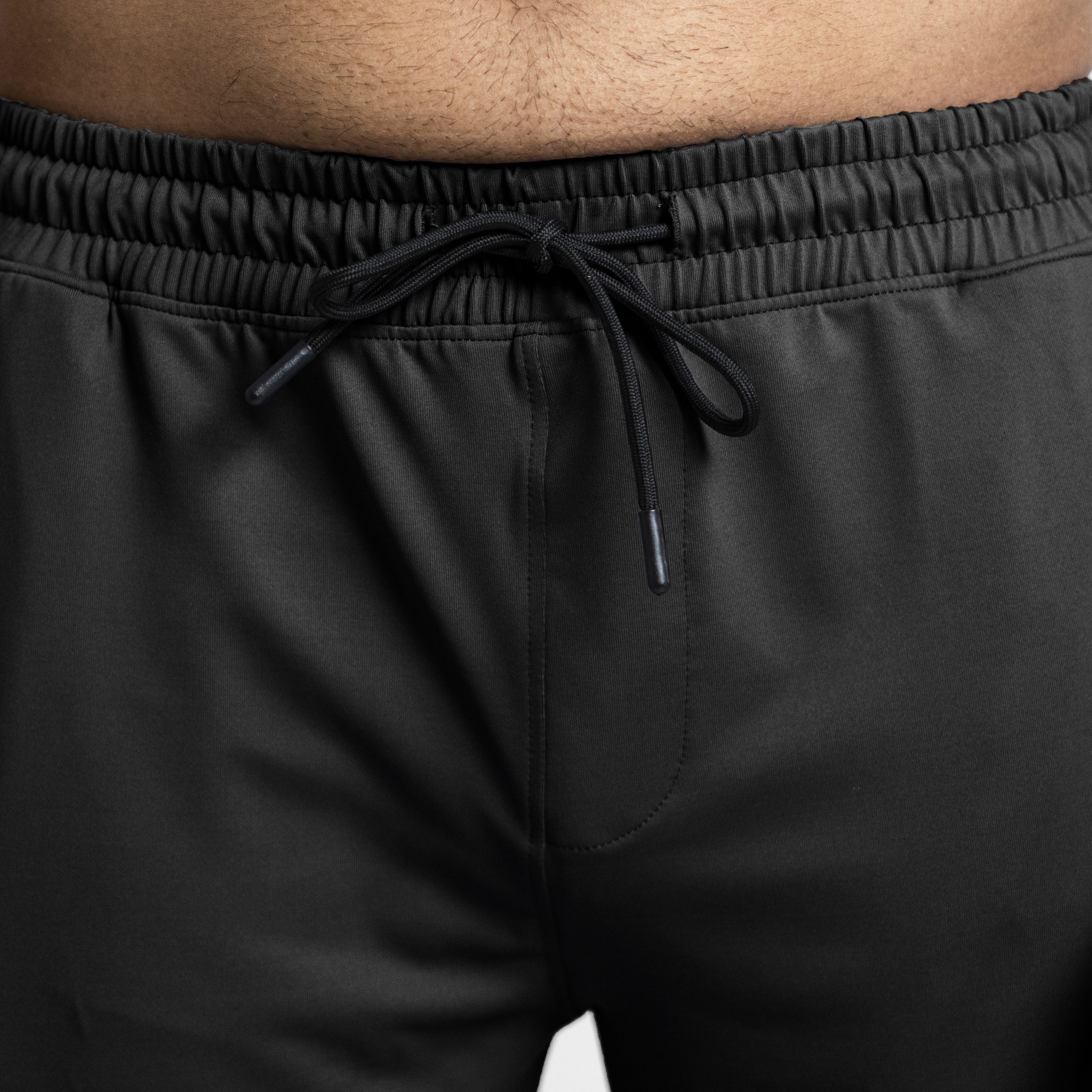 ND Performance Motion Jogger - Black 2
